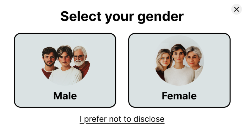 Modal Image